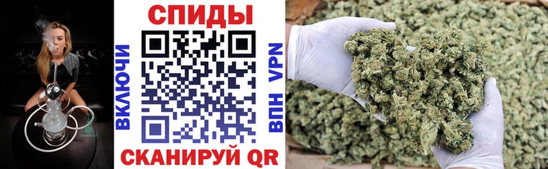 Бутират оксана  Ядрин 