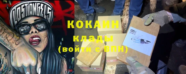 амф Алзамай